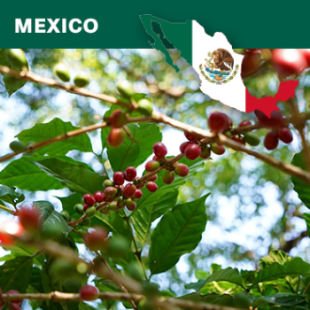 Mexikó