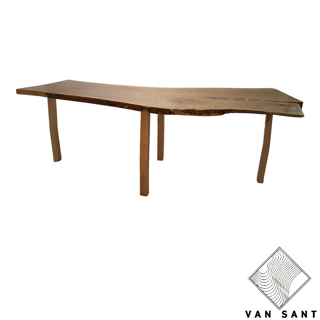 Free Custom Woodwork Discovery Call