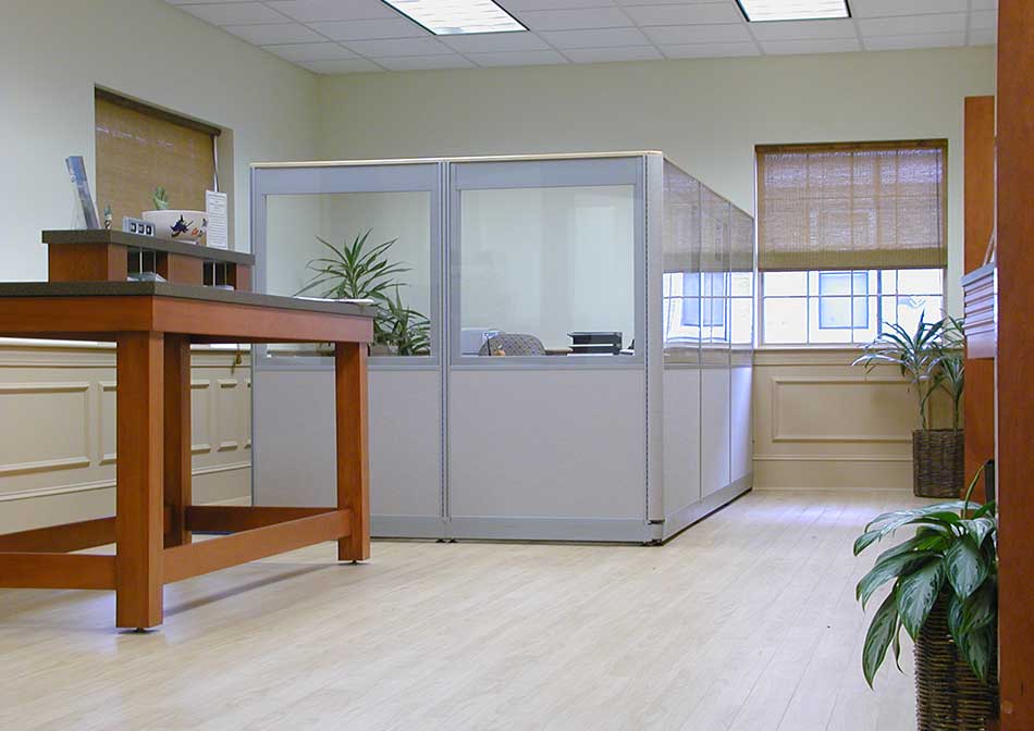 Free Window Treatment Design Consultation