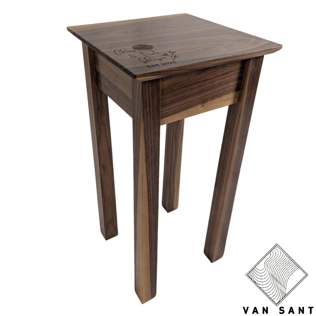 Free Custom Woodwork Discovery Call