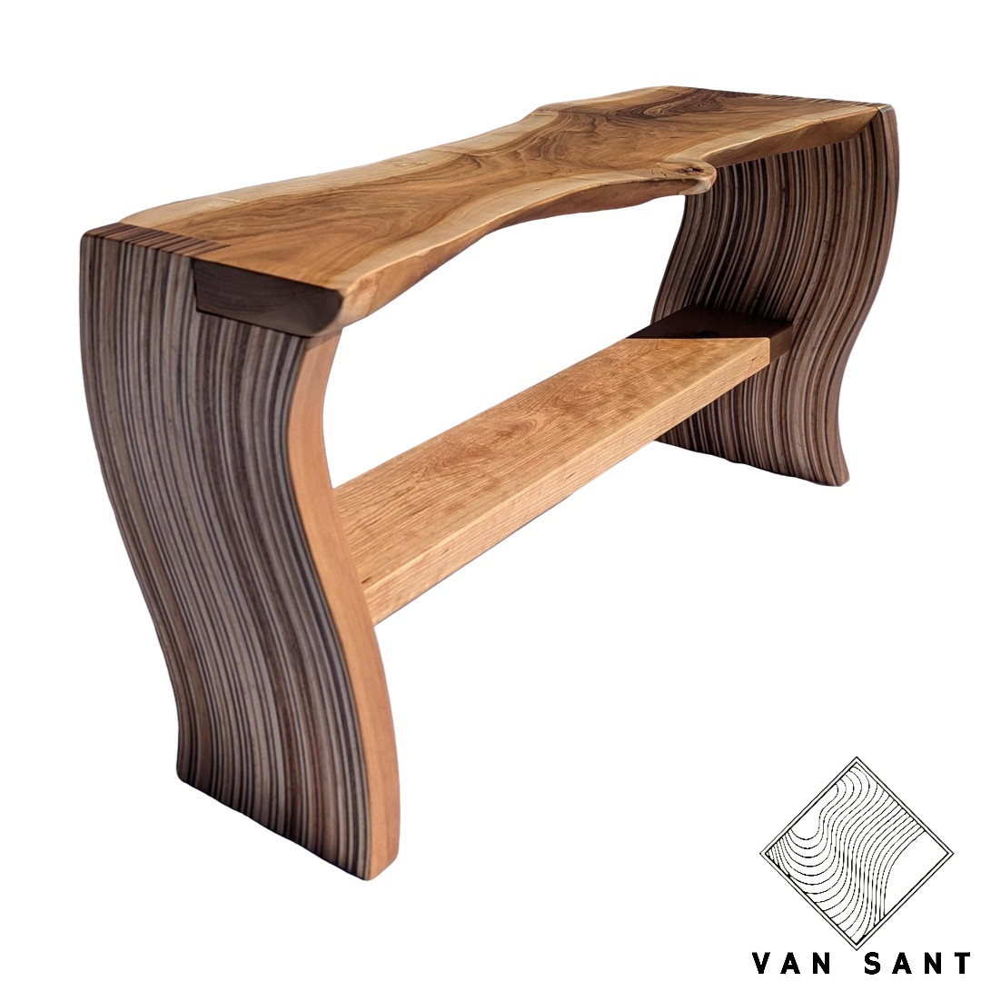 Free Custom Woodwork Discovery Call