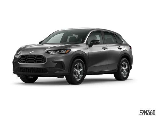 Road Test Car Rental