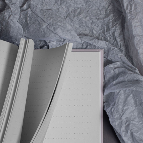 YOUR HEART KNOWS YOUR TRUTH