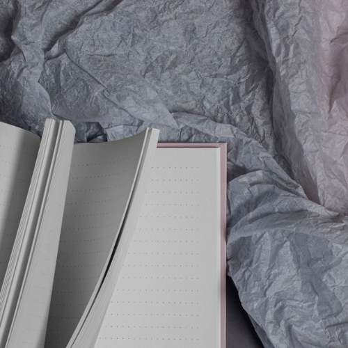 THE WORLD NEEDS WHAT YOU GOT