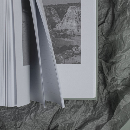 WHAT IS DONE WITH LOVE IS DONE WELL