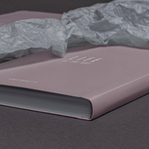 Užrašų knygelių rinkinys