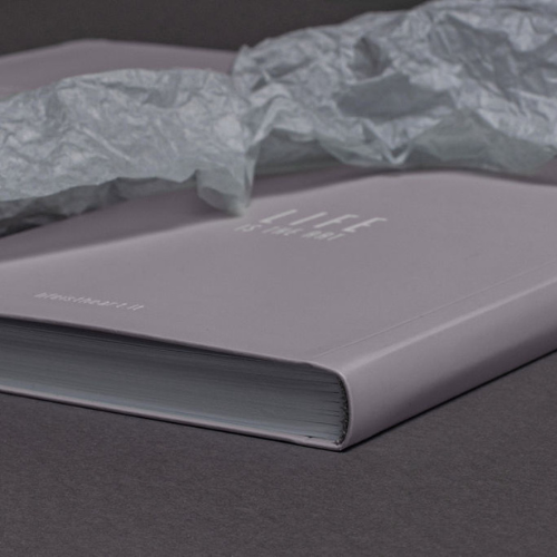 Užrašų knygelių rinkinys