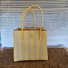 Jali Bag Extra Large