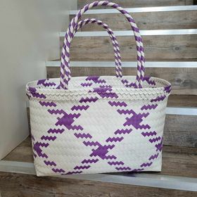 Large Beach Bag