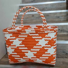 Large Beach Bag