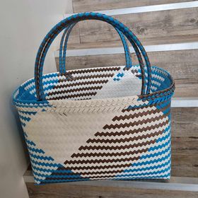 Large Beach Bag
