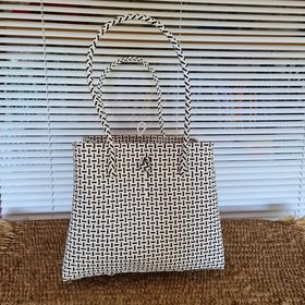 Jali Bag Extra Large