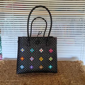 Jali Bag Extra Large