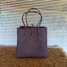 Jali Bag Extra Large