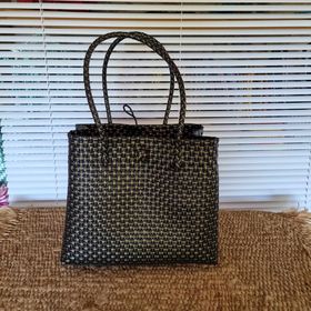 Jali Bag Extra Large