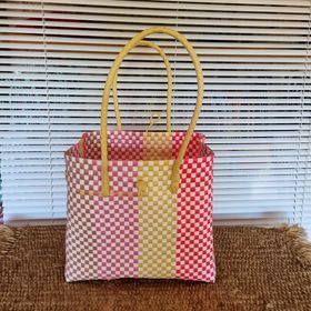 Jali Bag Extra Large