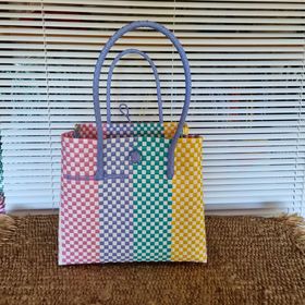 Jali Bag Extra Large