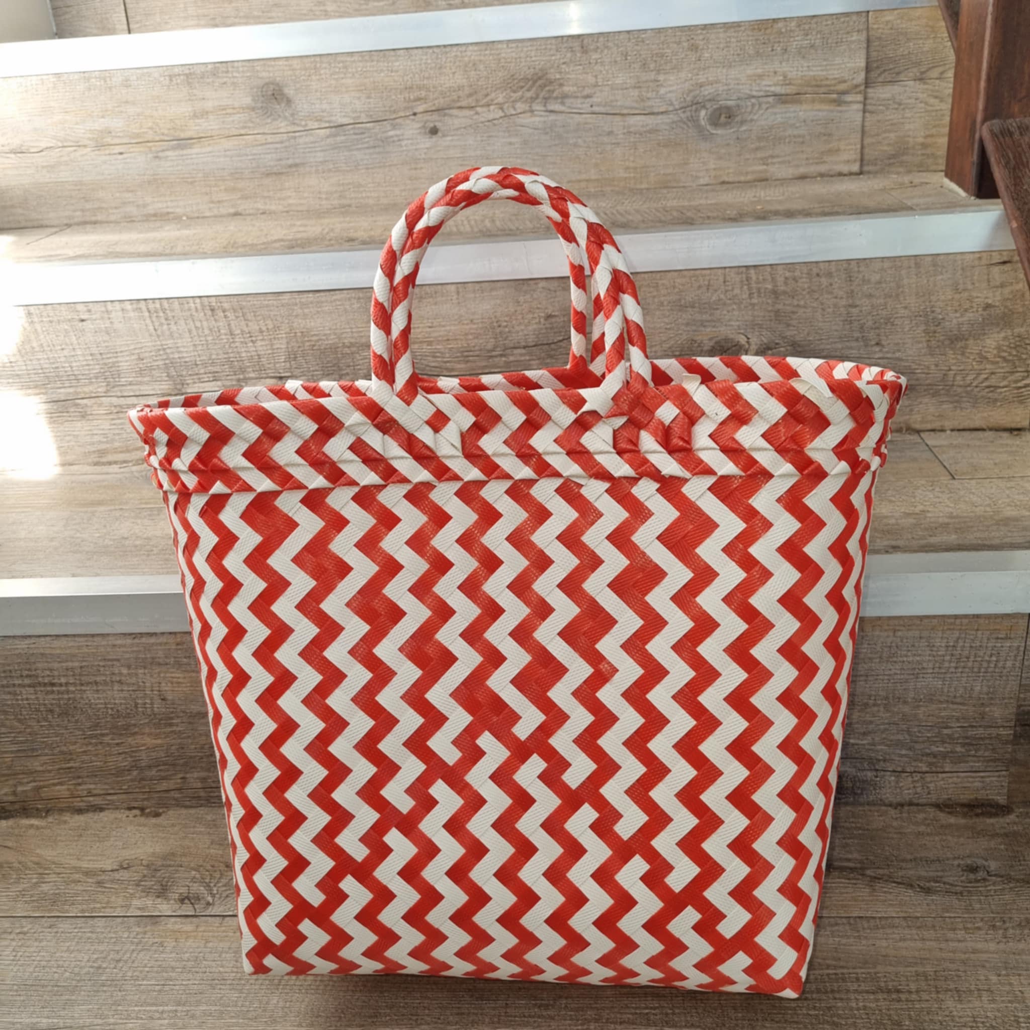 Jali Bag Medium ON SALE !