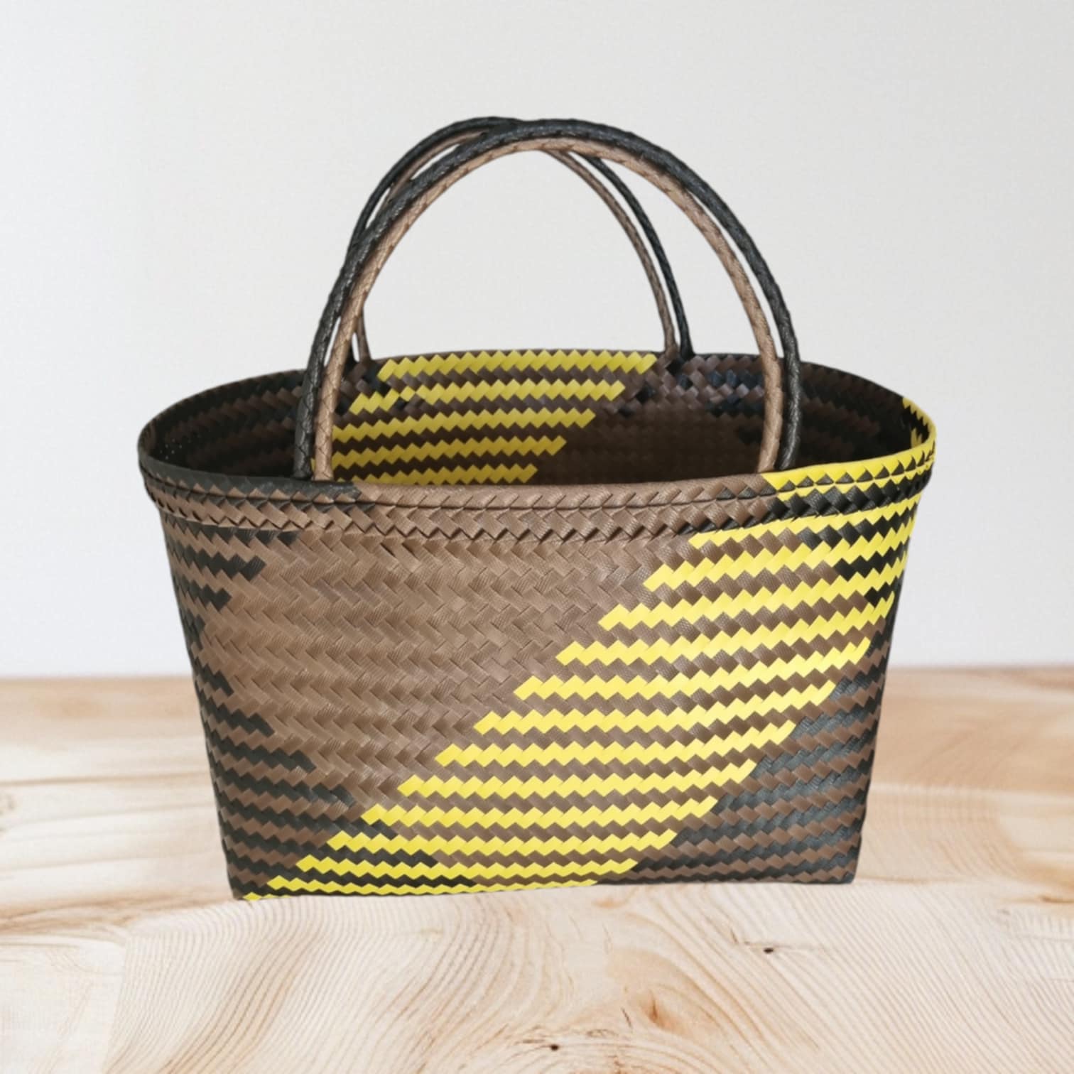 Super Jumbo Beach Bag