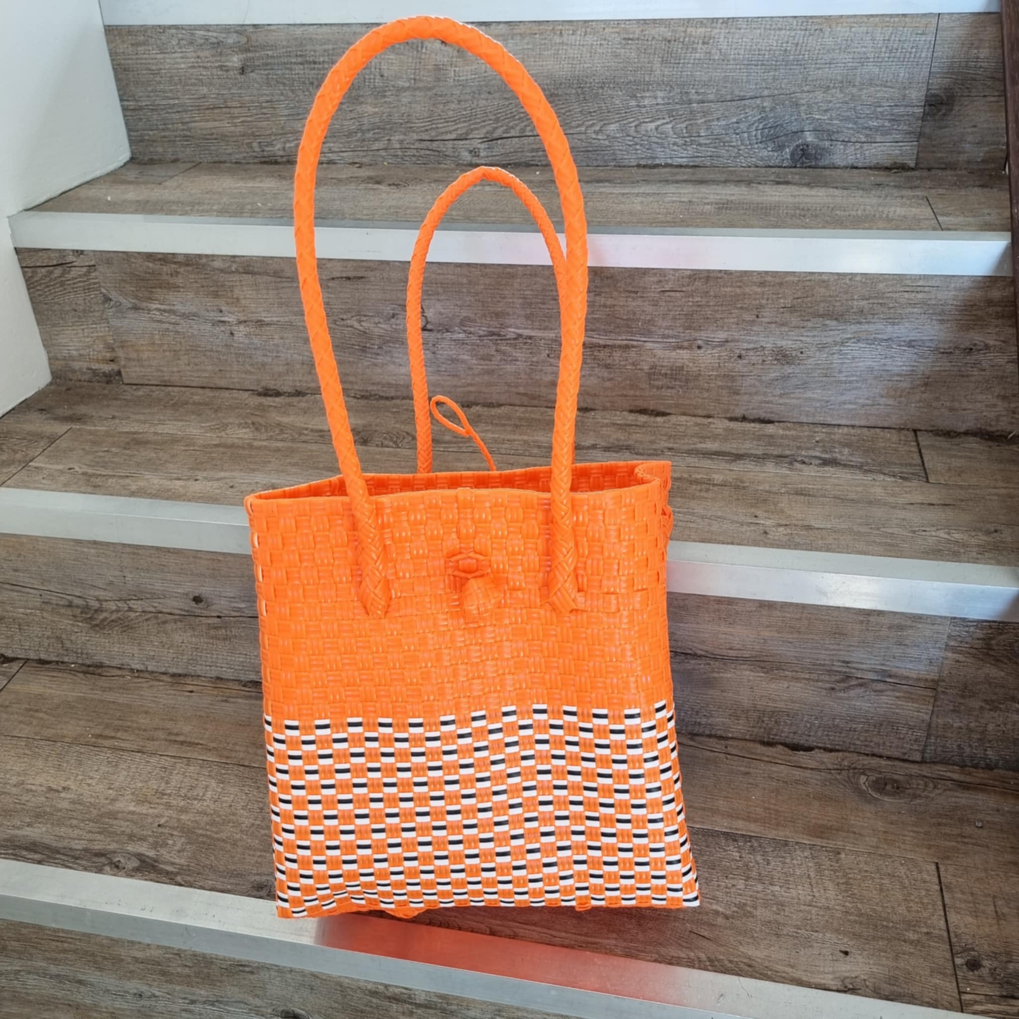 Jali Bag Large ON SALE !