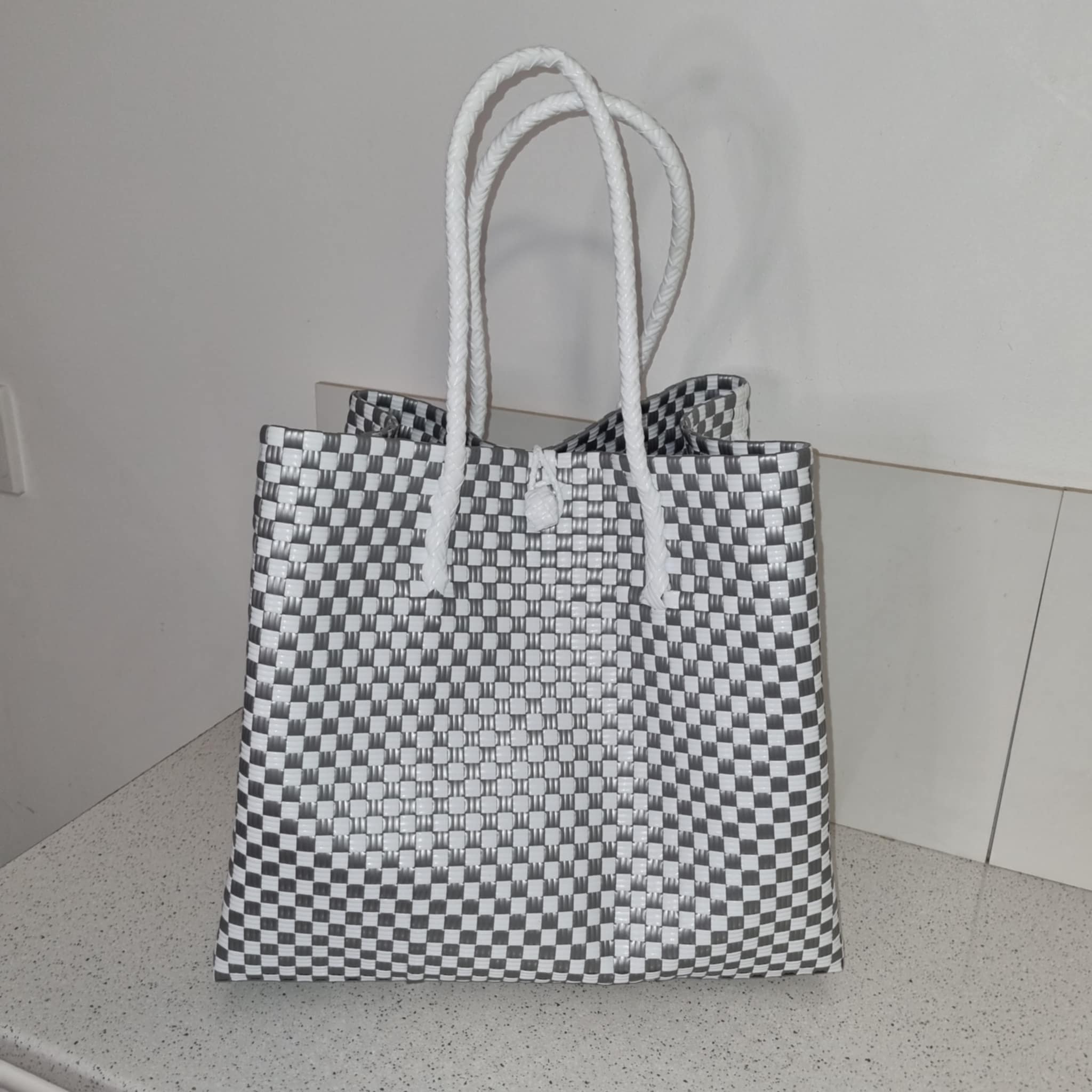 Jali Bag Extra Extra Large