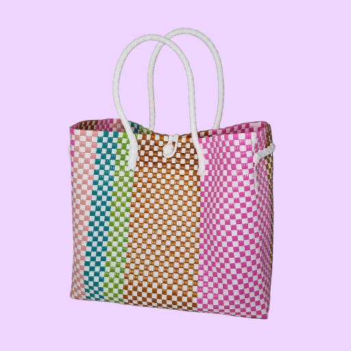 Jali Bag Extra Extra Large