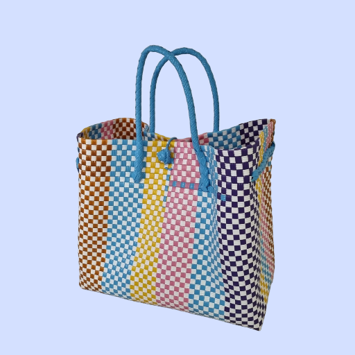 Jali Bag Extra Extra Large