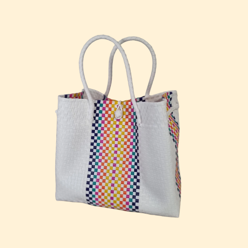 Jali Bag Extra Extra Large