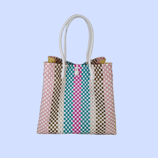 Jali Bag Extra Extra Large