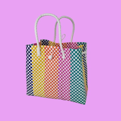 Jali Bag Extra Extra Large