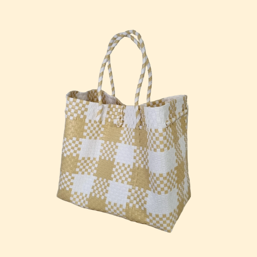 Jali Bag Extra Extra Large