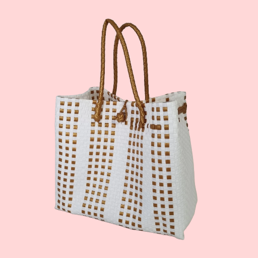 Jali Bag Extra Extra Large