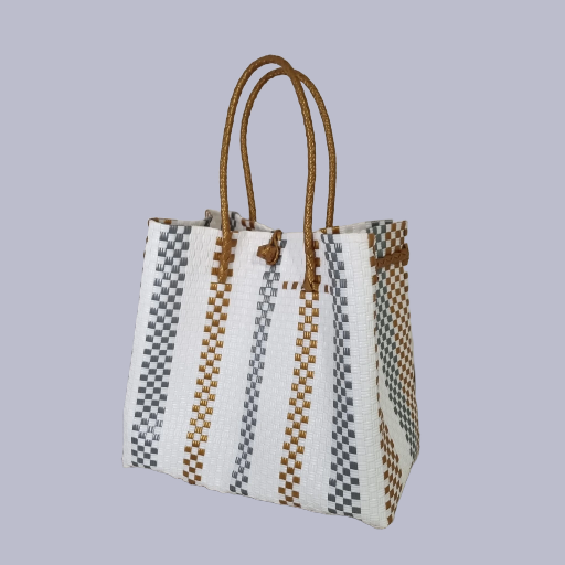 Jali Bag Extra Extra Large