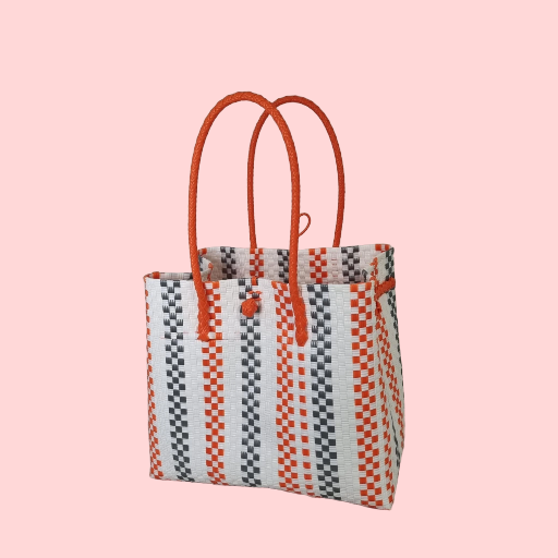 Jali Bag Extra Extra Large