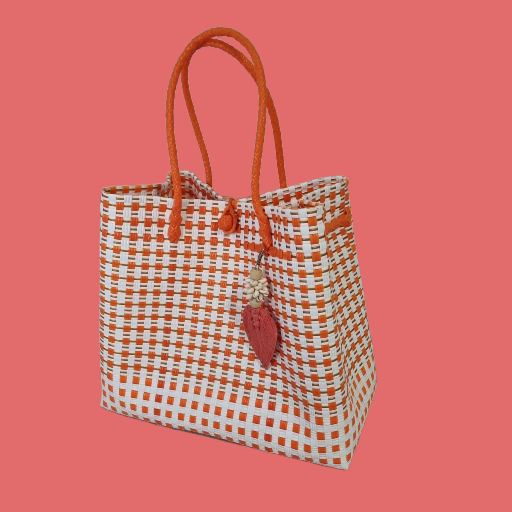 Jali Bag Extra Extra Large