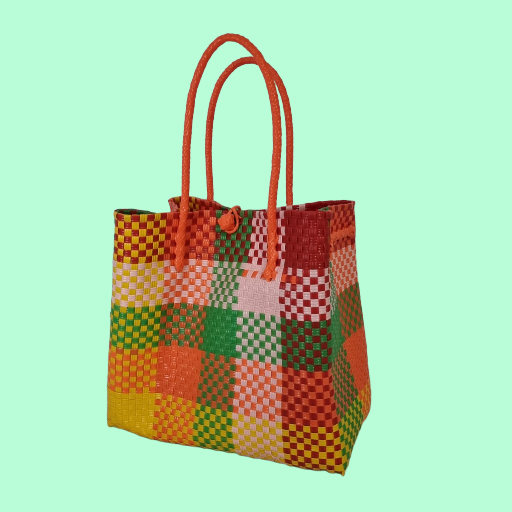 Jali Bag Extra Extra Large