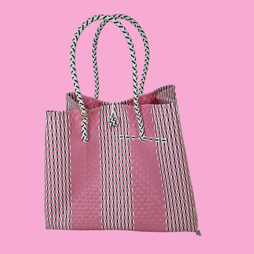 Jali Bag Extra Extra Large