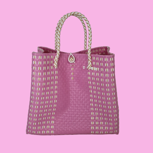 Jali Bag Extra Extra Large