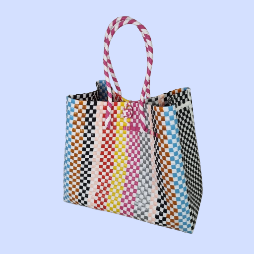 Jali Bag Extra Extra Large