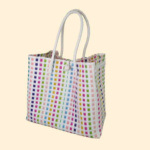 Jali Bag Extra Extra Large