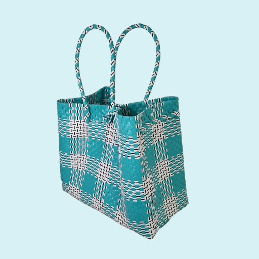 Jali Bag Extra Extra Large