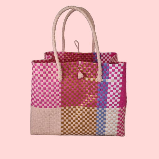 Jali Bag Extra Extra Large