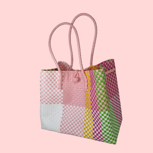 Jali Bag Extra Extra Large