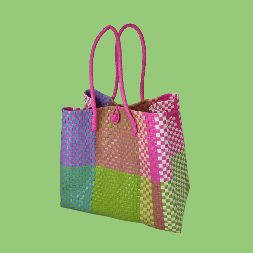 Jali Bag Extra Extra Large