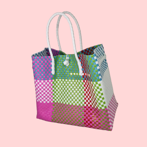 Jali Bag Extra Extra Large