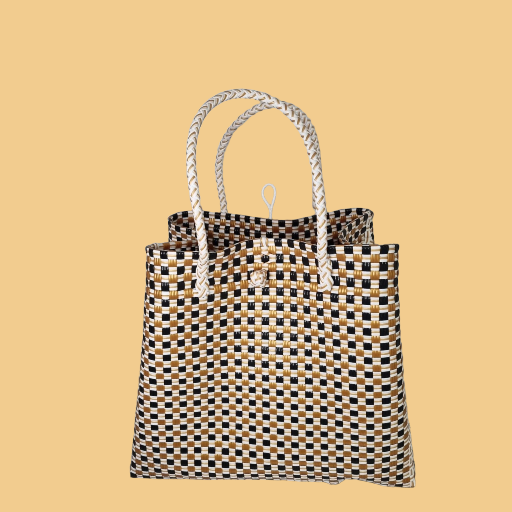 Jali Bag Extra Extra Large