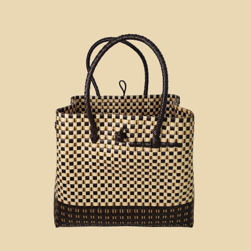 Jali Bag Extra Extra Large