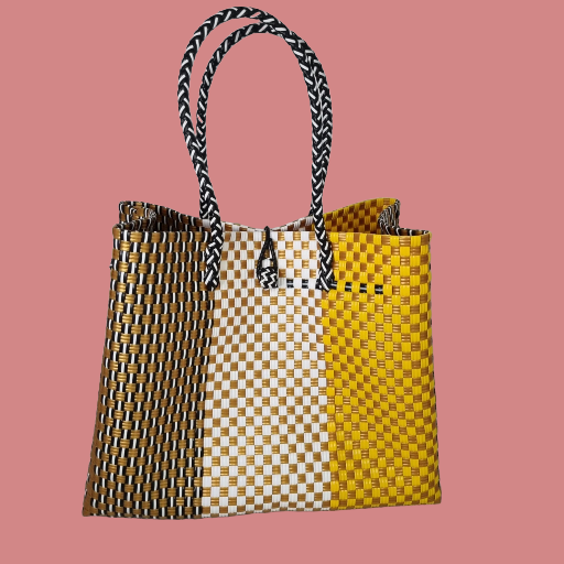 Jali Bag Extra Extra Large