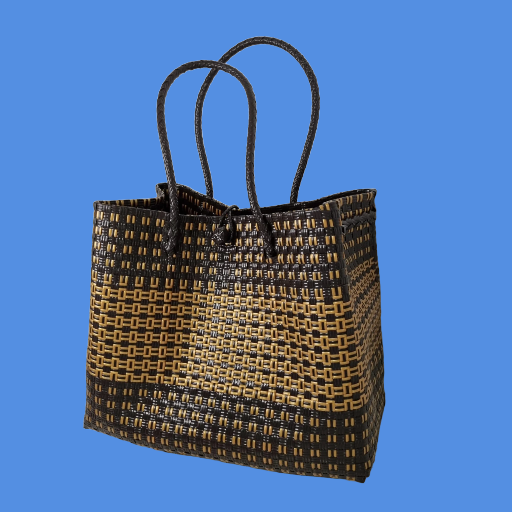 Jali Bag Extra Extra Large