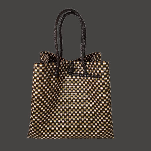 Jali Bag Extra Extra Large